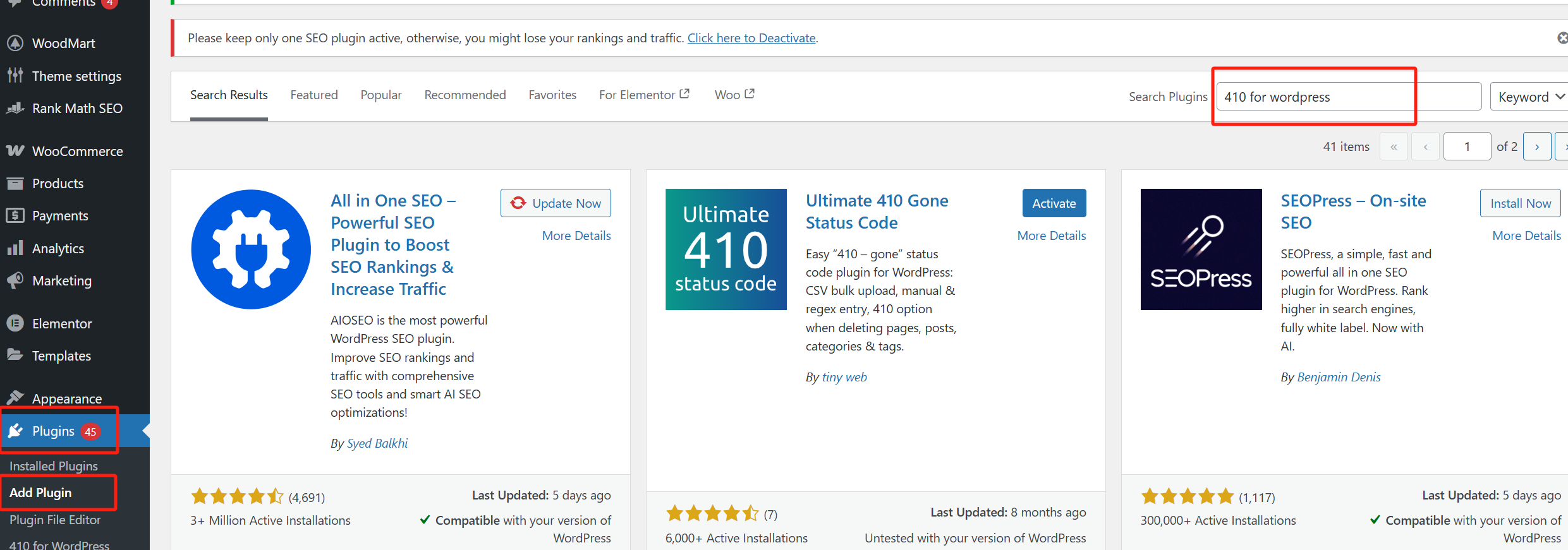 20250421175556841-1745229243031