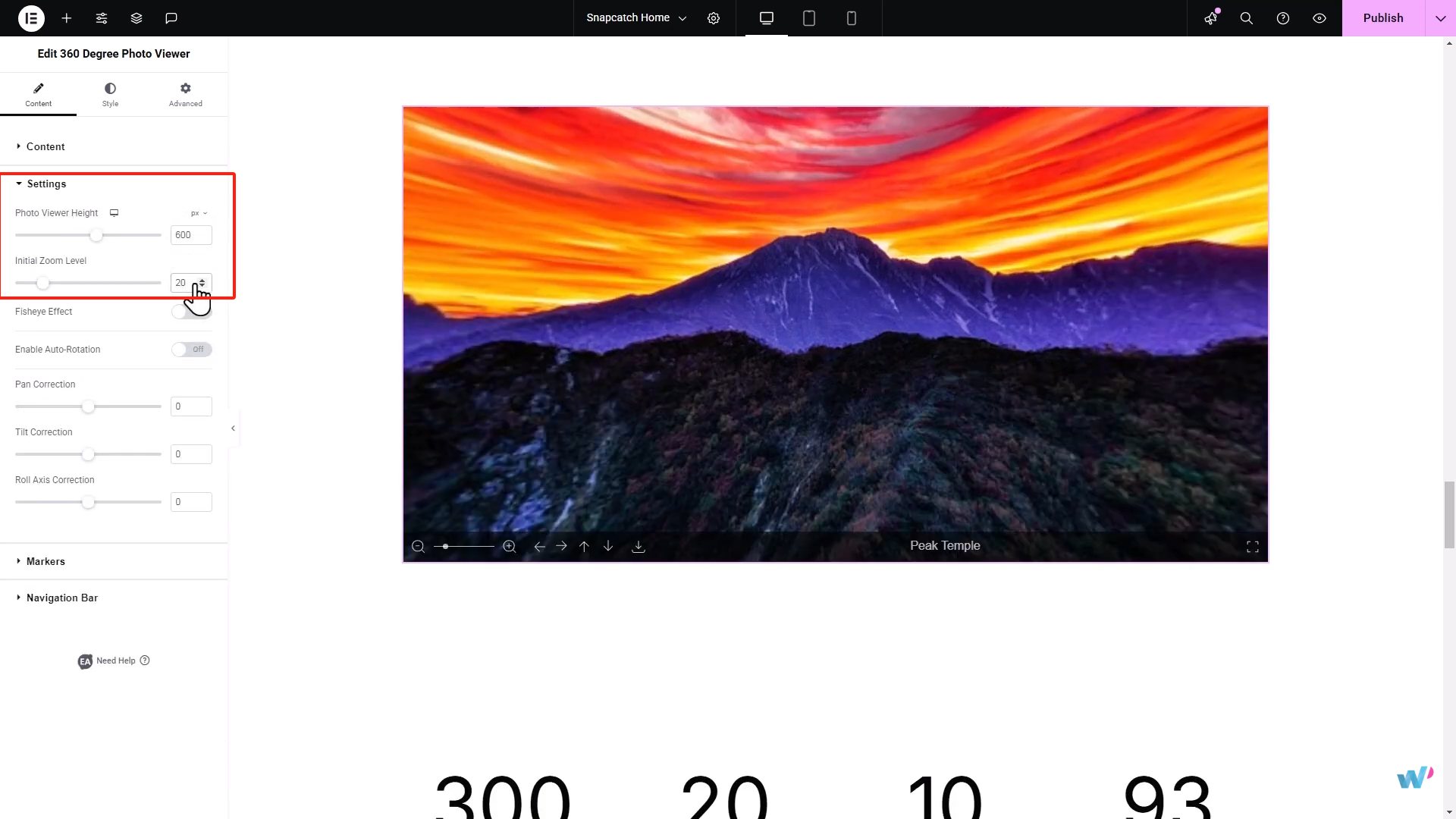 20250422135828784-image 20250422135828784-image