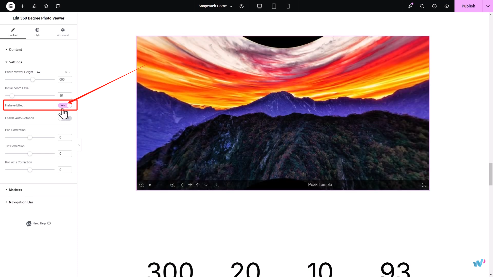 20250422135851583-image 20250422135851583-image