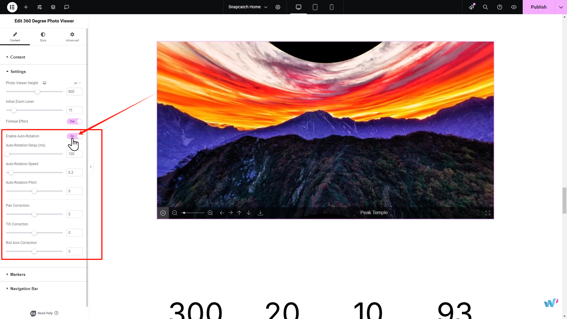 20250422135914214-image 20250422135914214-image