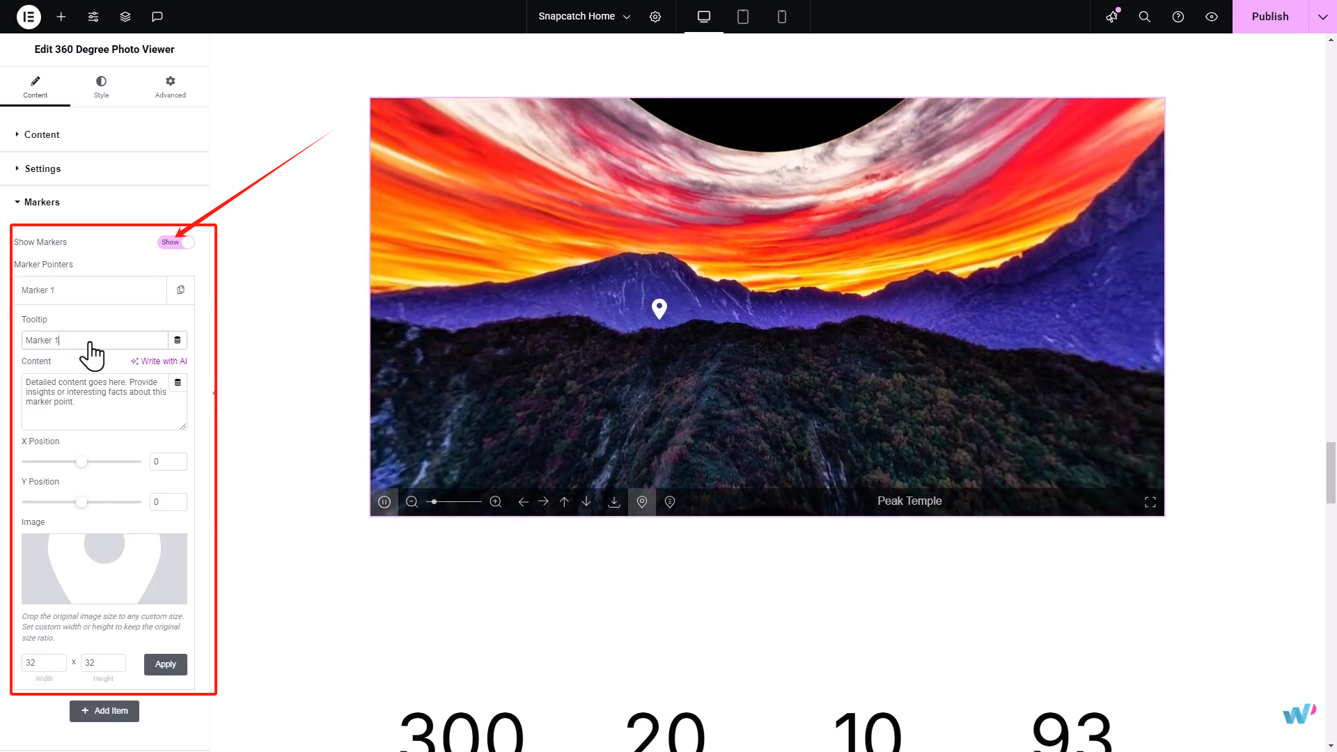 20250422135945109-image 20250422135945109-image