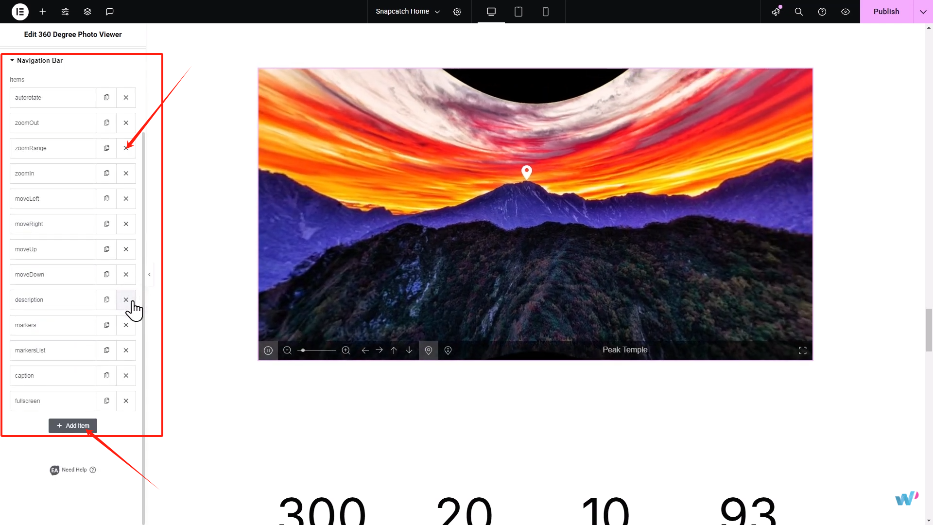 20250422140137375-image 20250422140137375-image