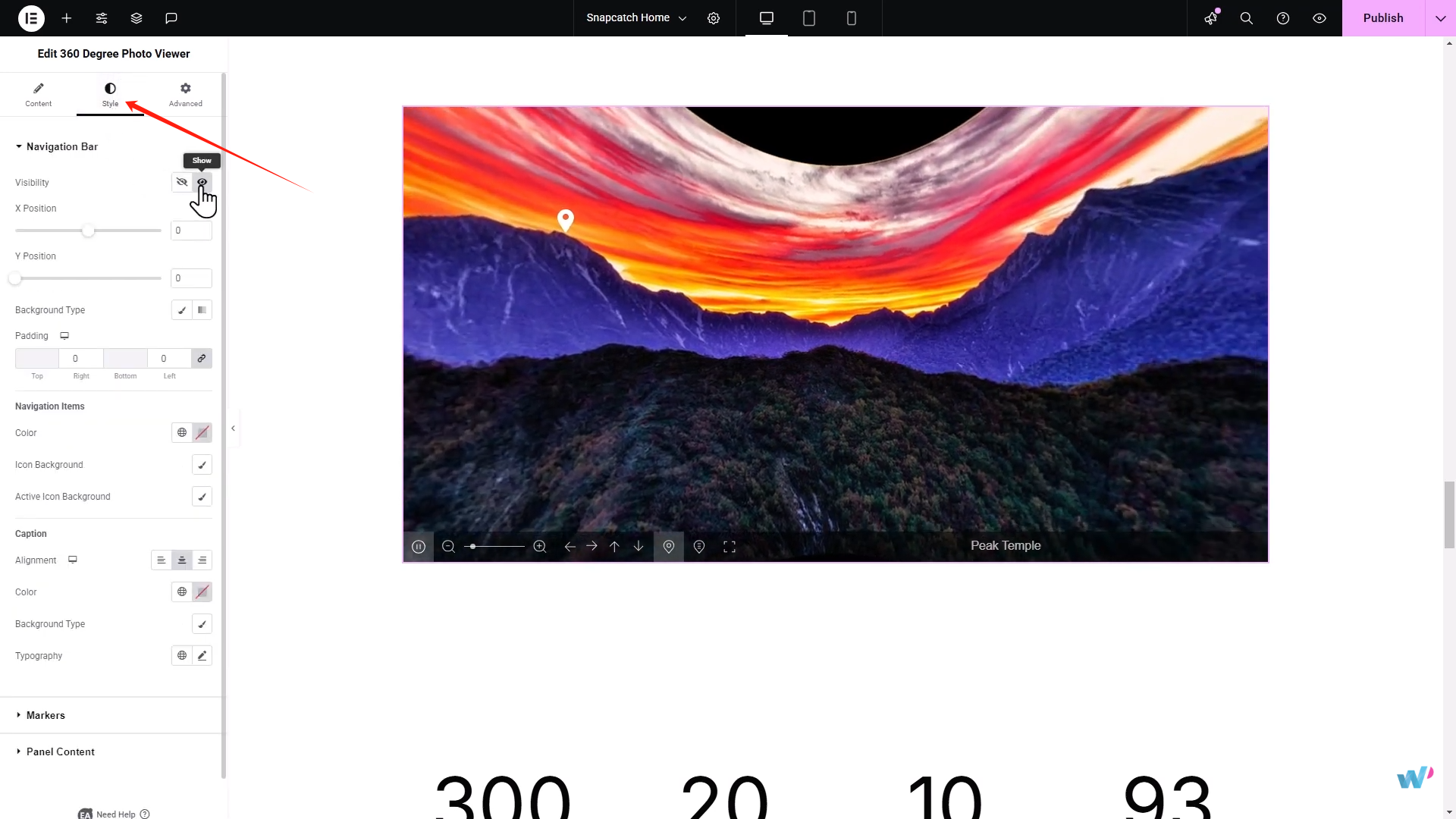 20250422140244173-image 20250422140244173-image