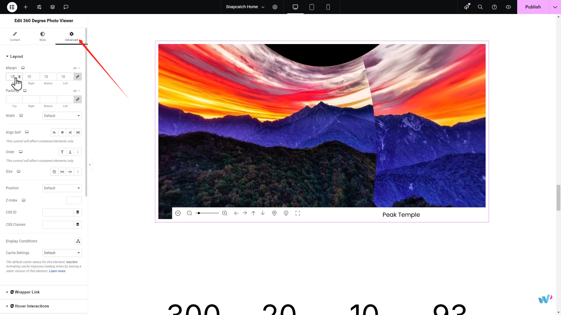 20250422140318580-image 20250422140318580-image