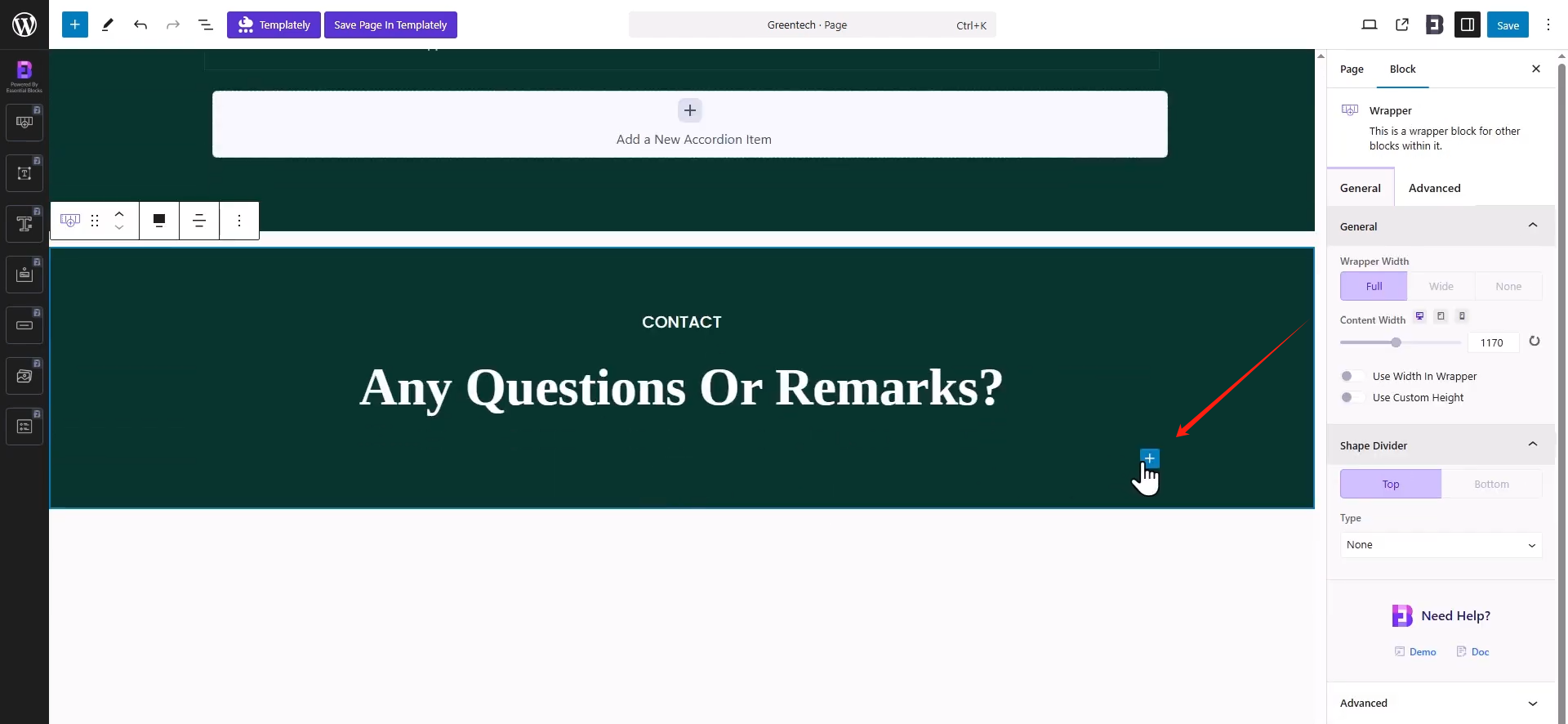 20250423102915920-image 20250423102915920-image