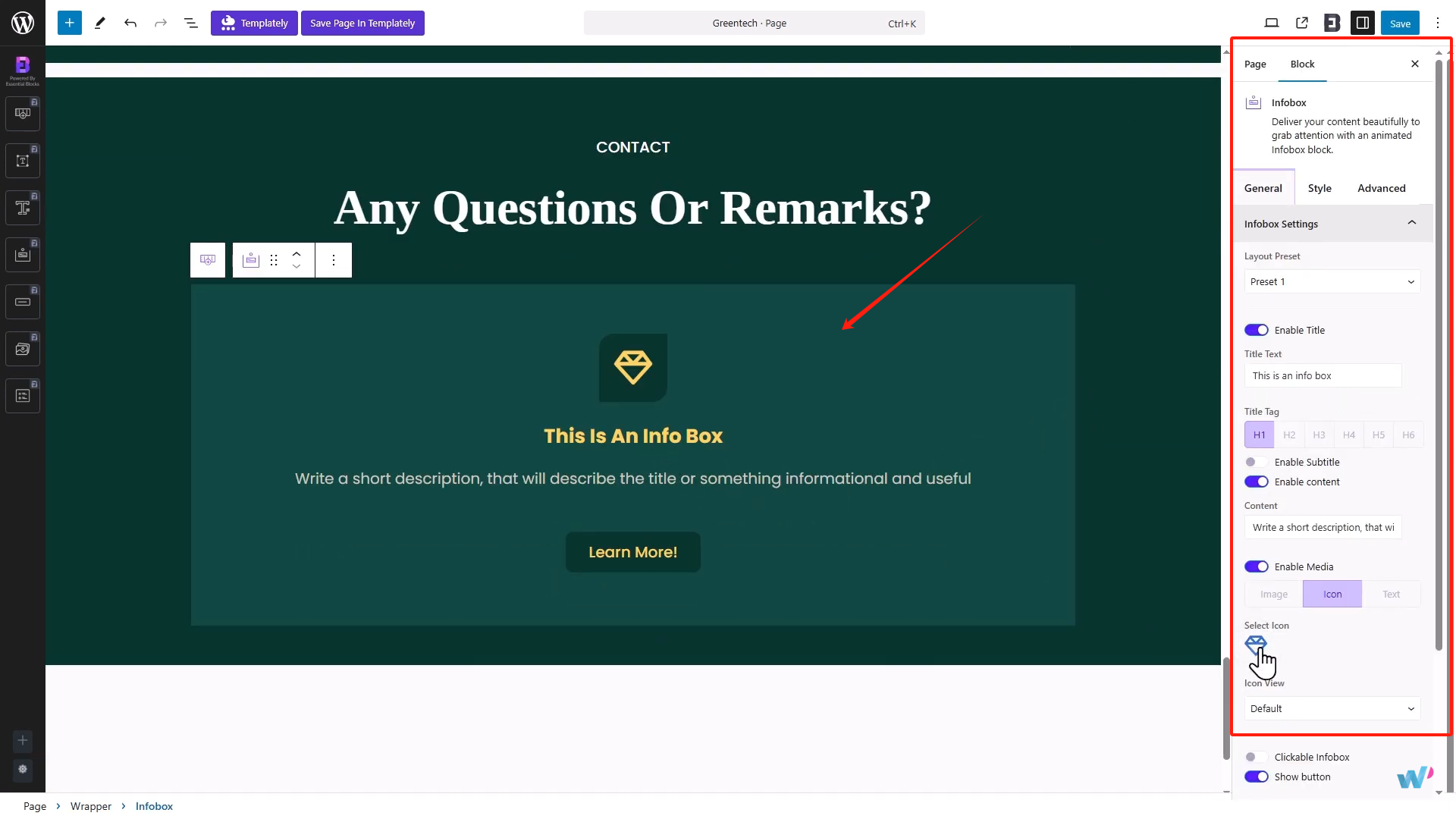 20250423103535982-image 20250423103535982-image