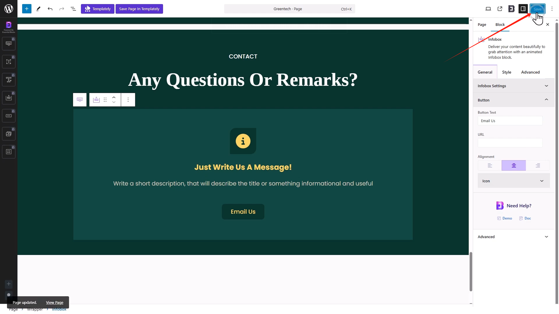 20250423103629127-image 20250423103629127-image