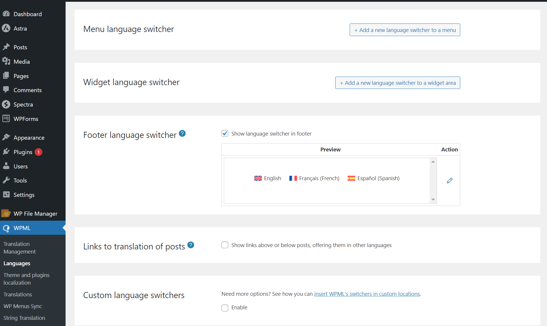 20250423135643695-Language-switcher-settings1 20250423135643695-Language-switcher-settings1