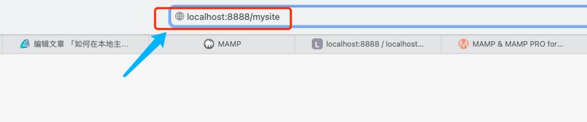 20250423231959351-image