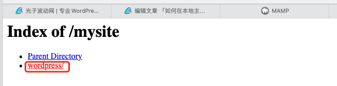 20250423232030373-image