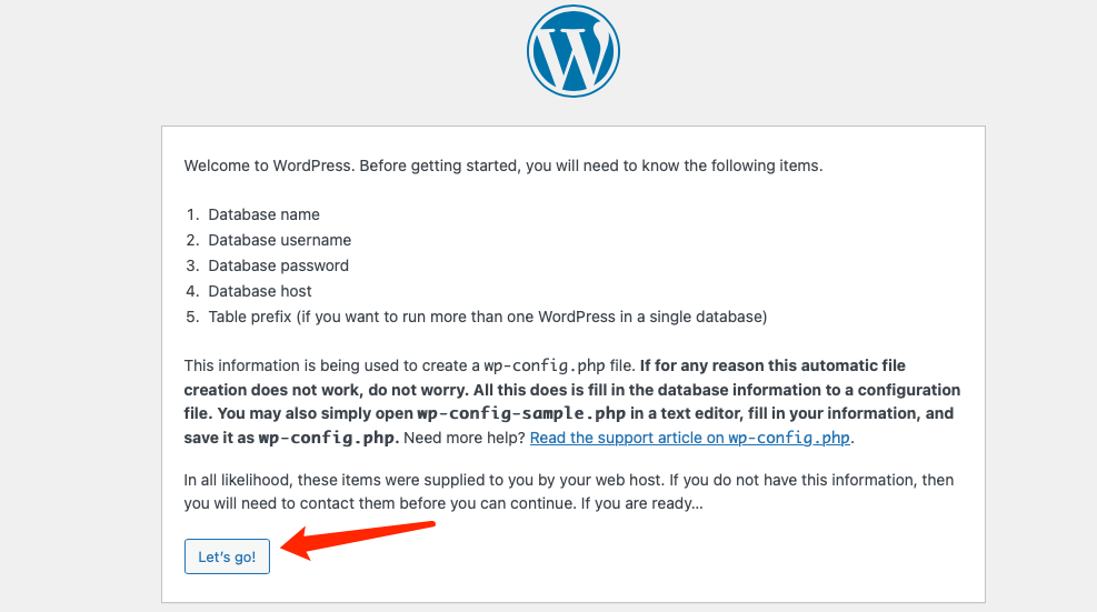 20250423232215213-image