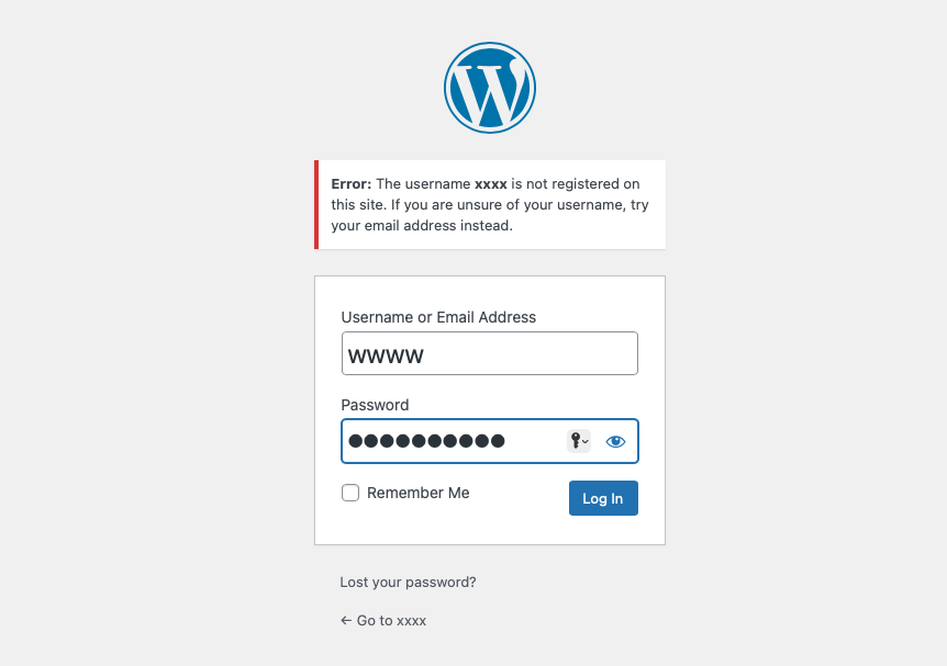 20250423233939210-image