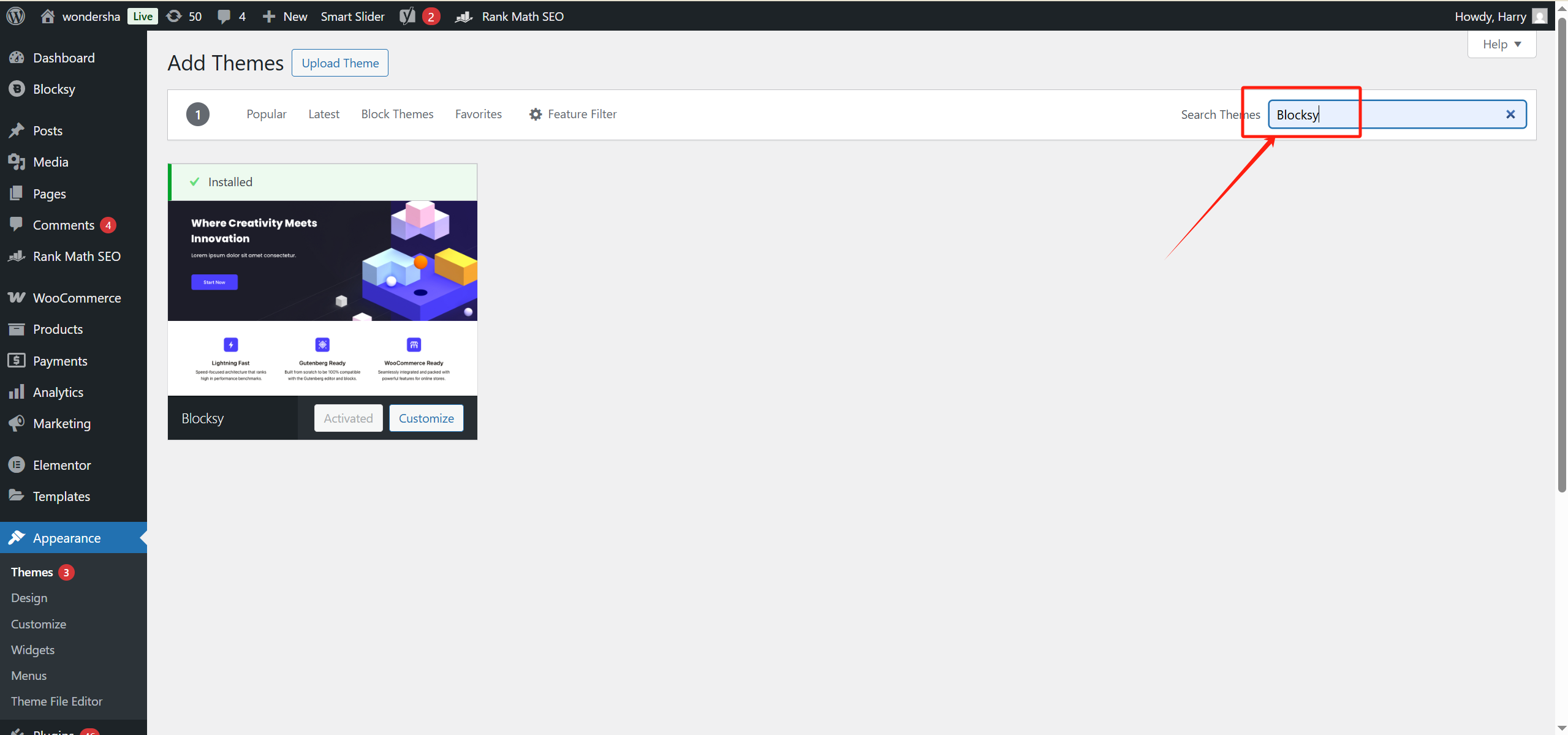 20250424141016881-image 20250424141016881-image