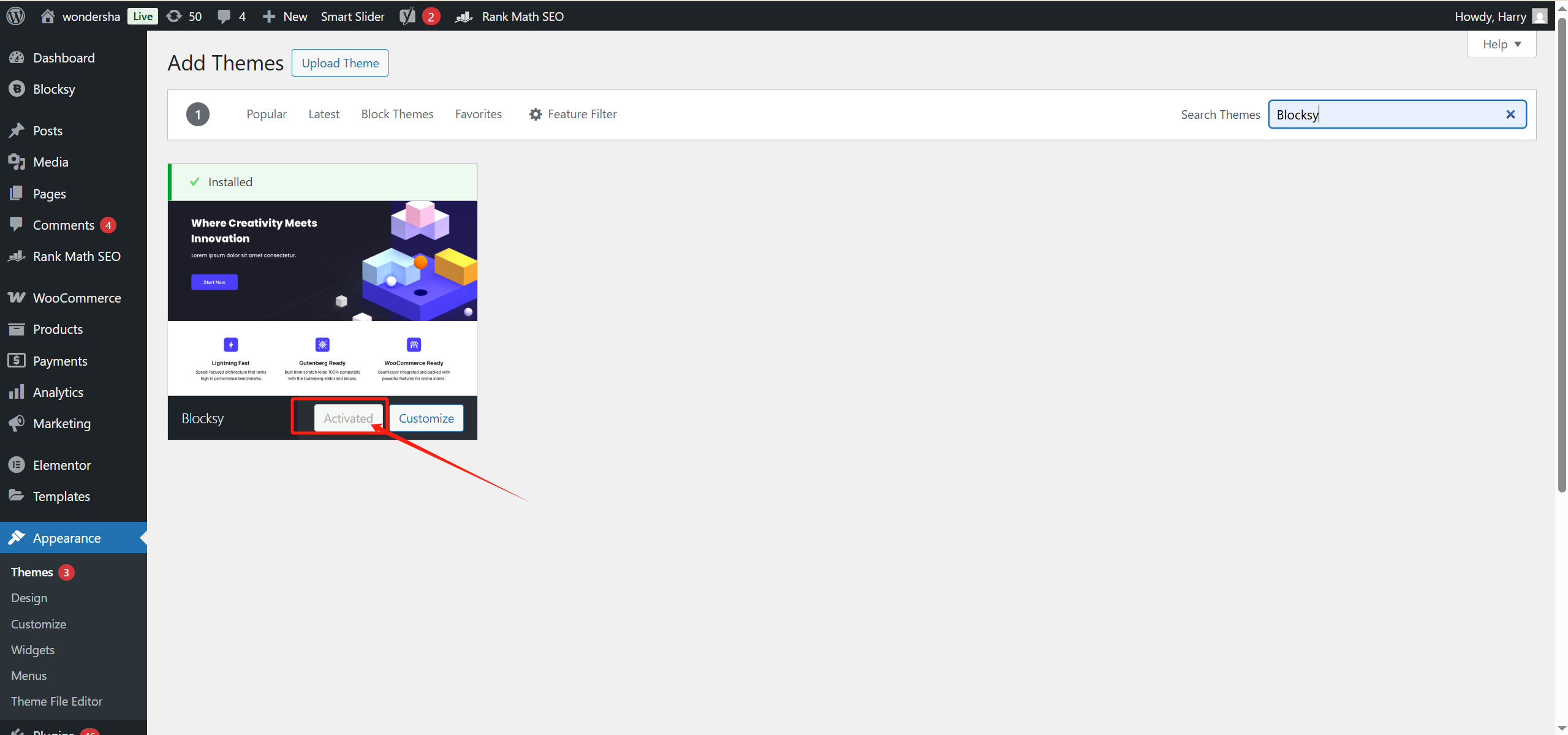 20250424141035676-image 20250424141035676-image
