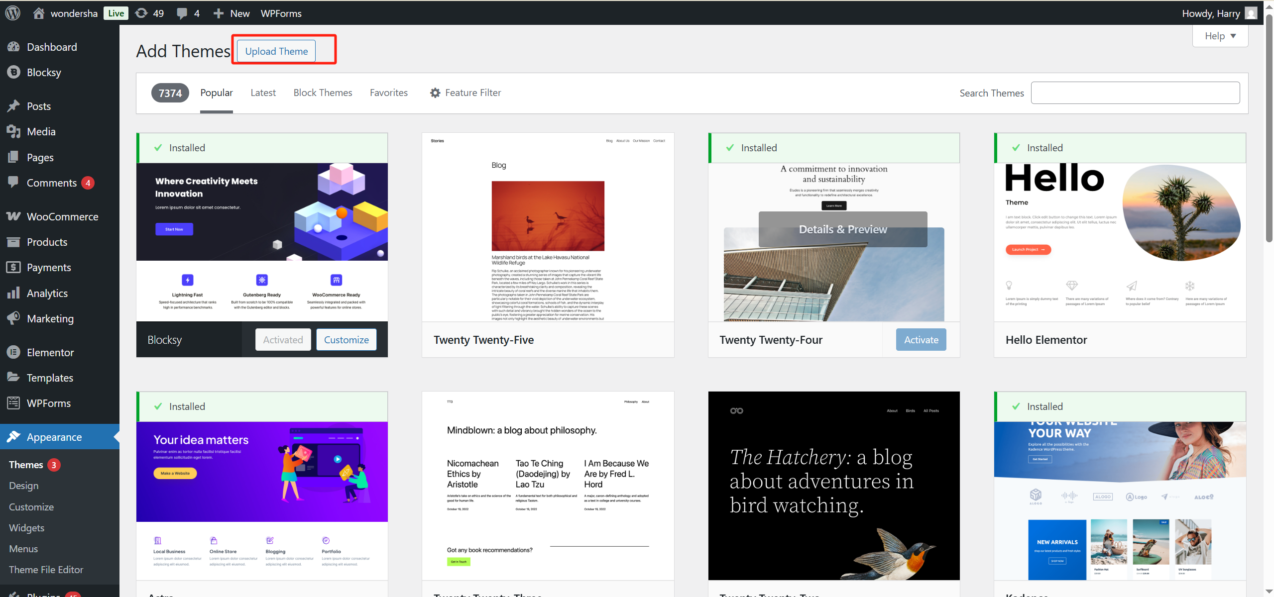 20250424150637882-image