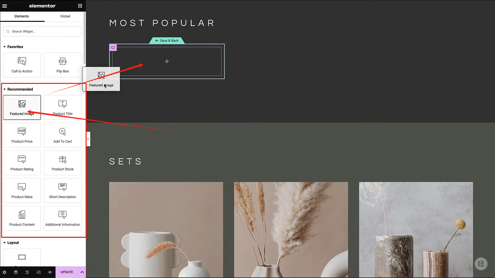 20250424155211404-image 20250424155211404-image