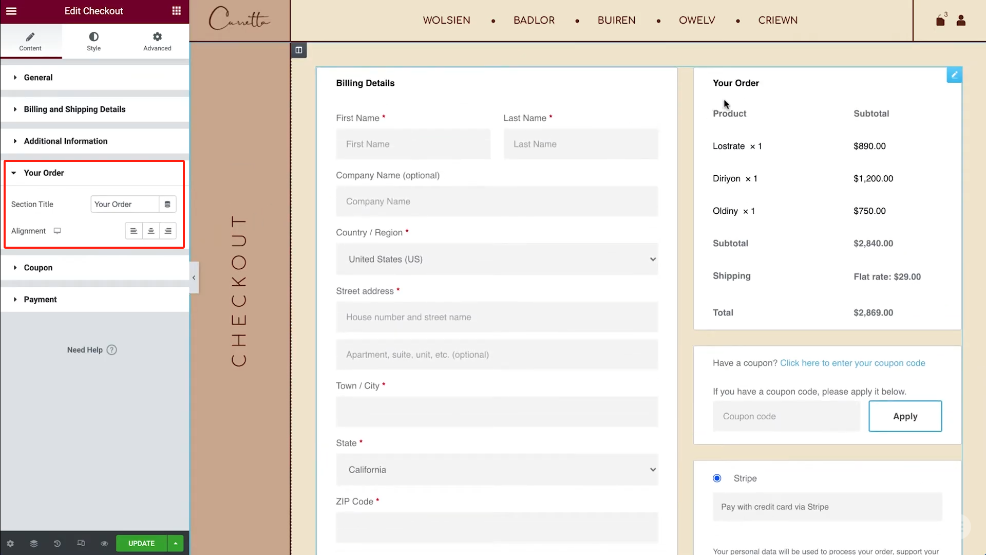 20250424180514593-image