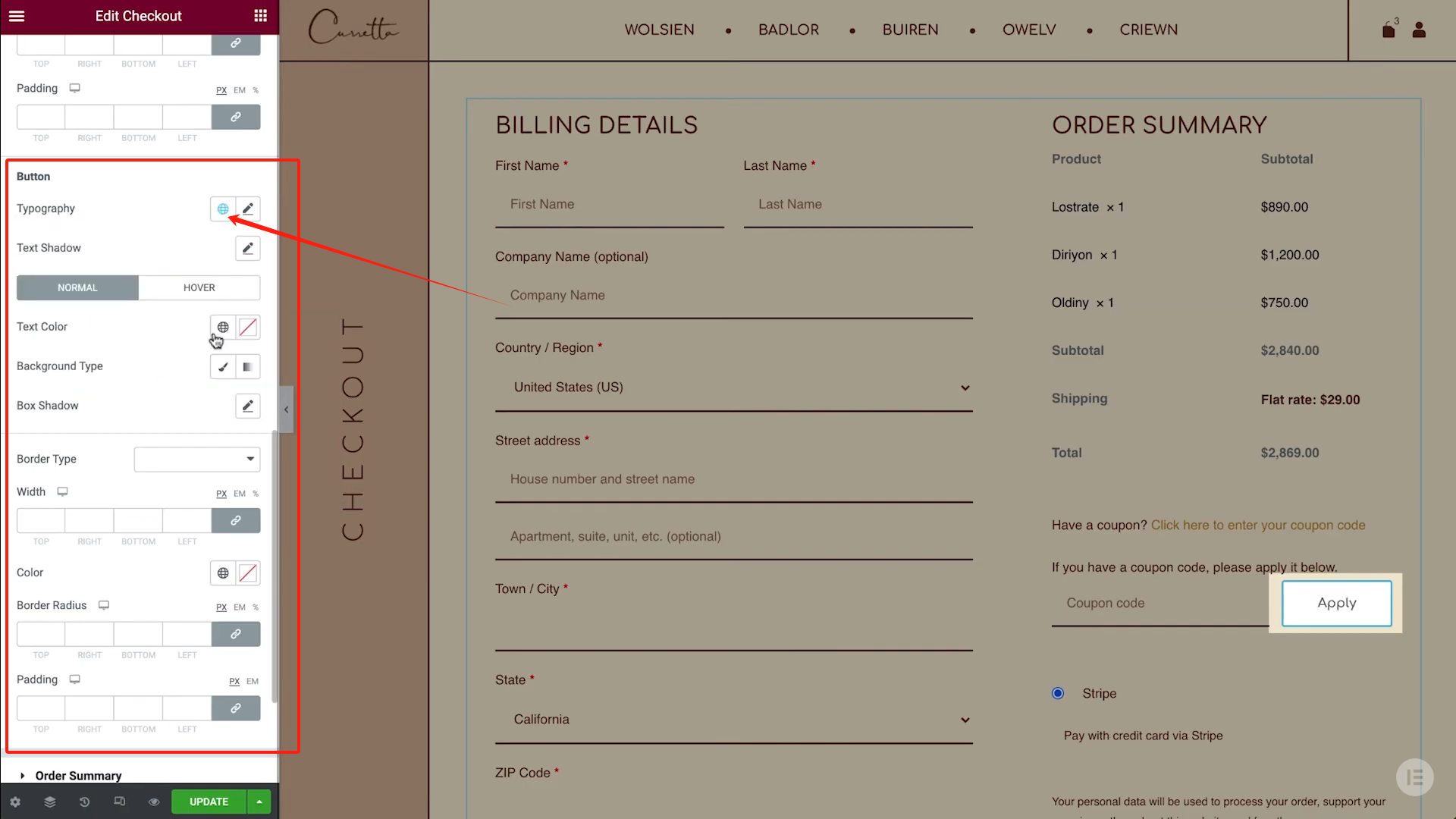 20250424181622922-image