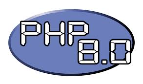 20250424182636419-image 20250424182636419-image