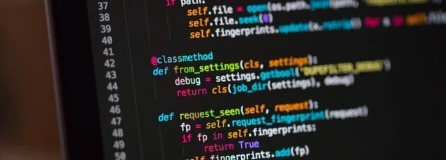 20250424211017474-image 20250424211017474-image