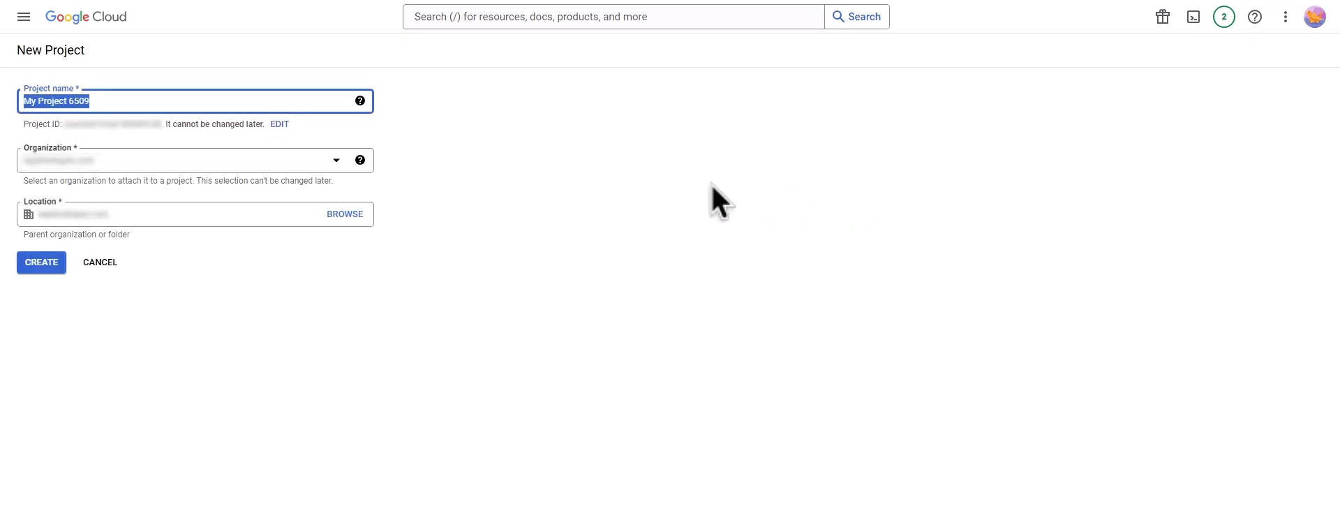 20250425182629482-image 20250425182629482-image