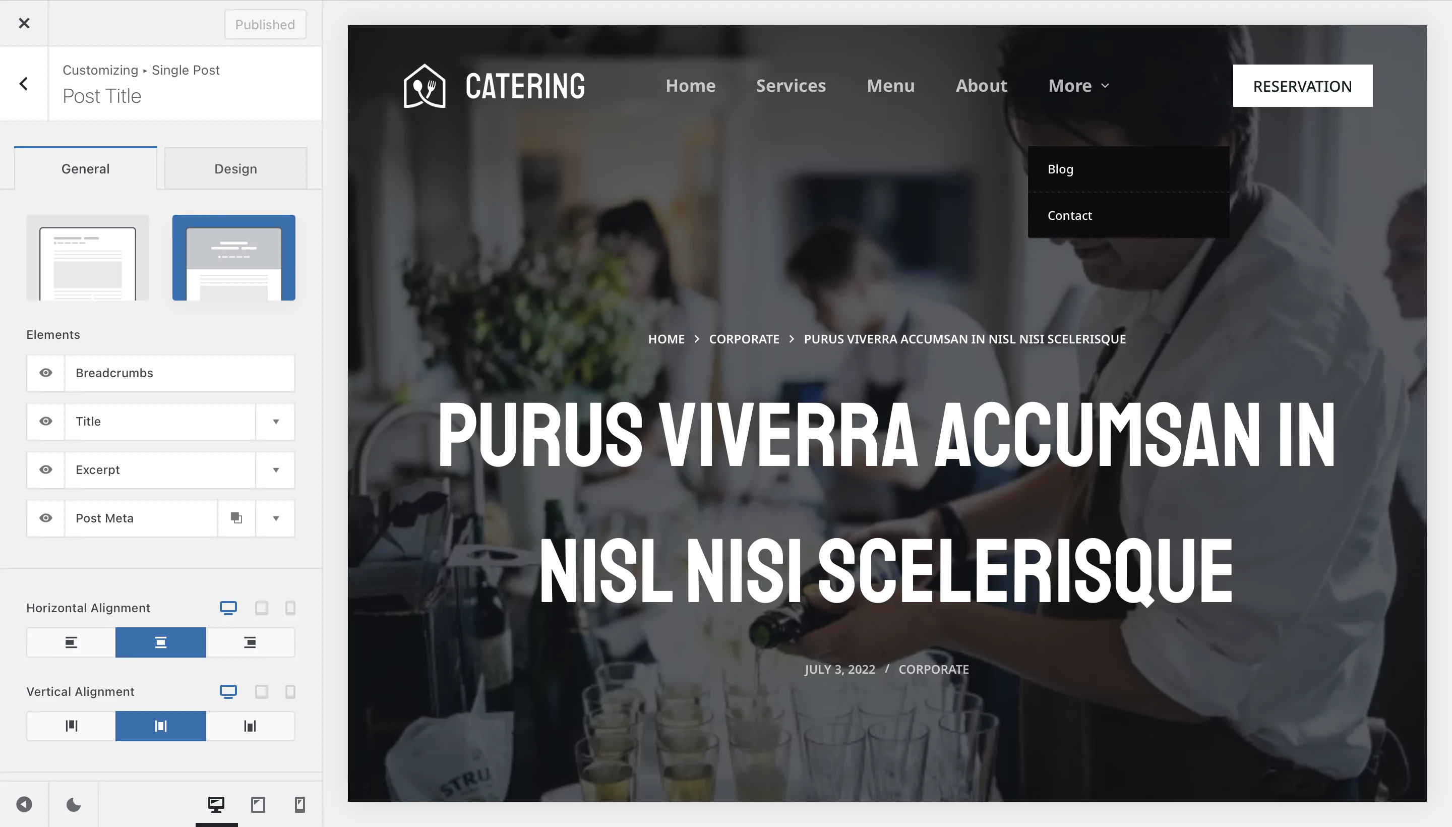 20250426094956143-image