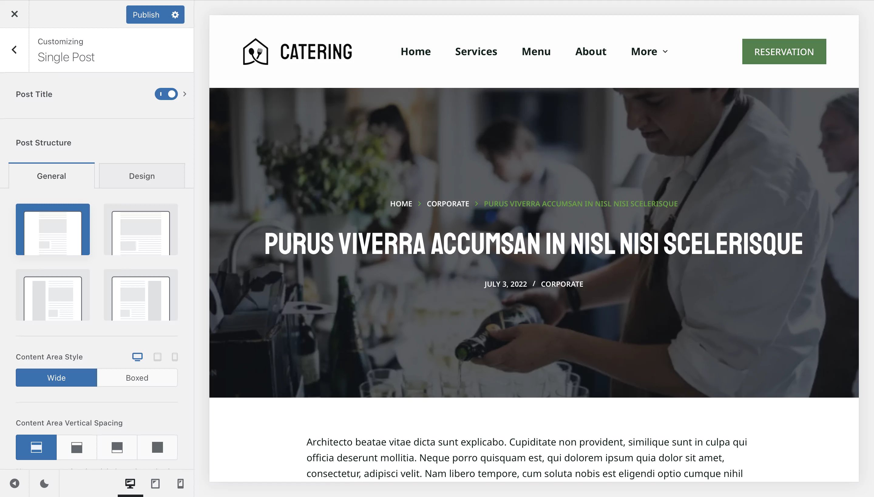 20250426095031822-image