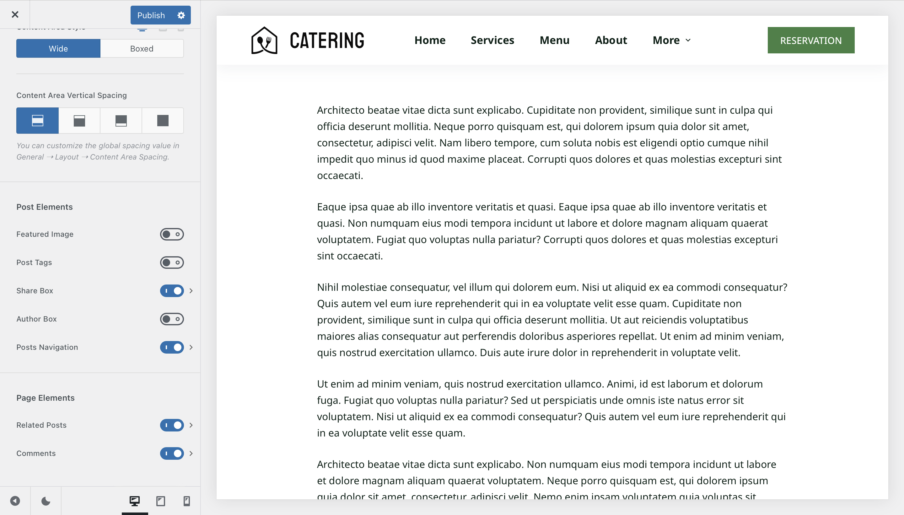 20250426095219269-image