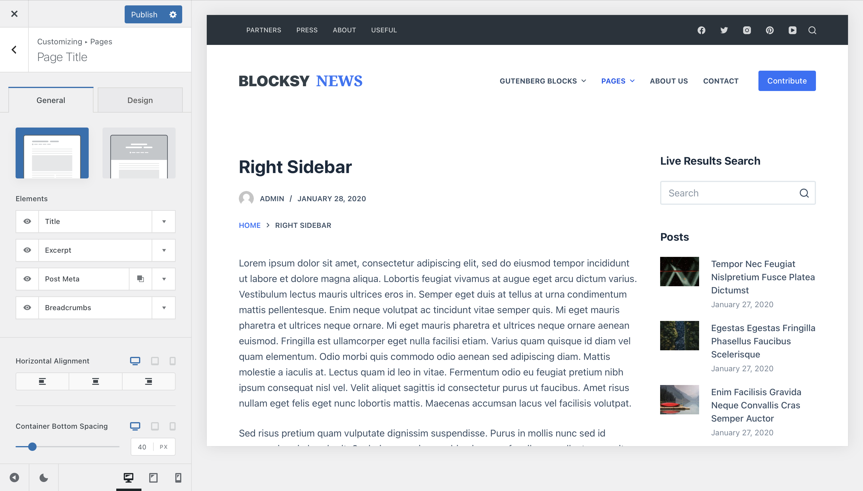 20250426102121335-image