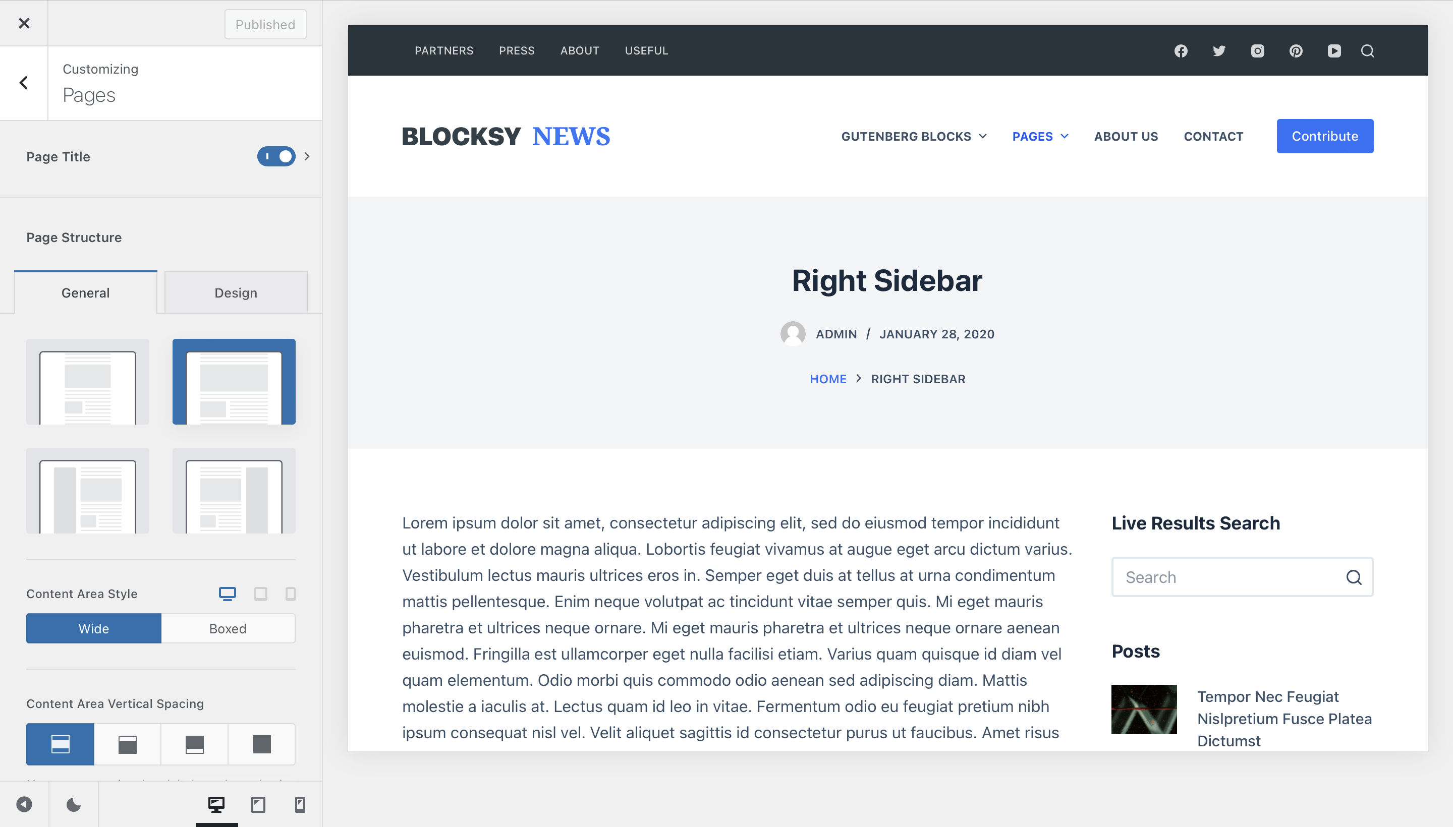 20250426102150738-image