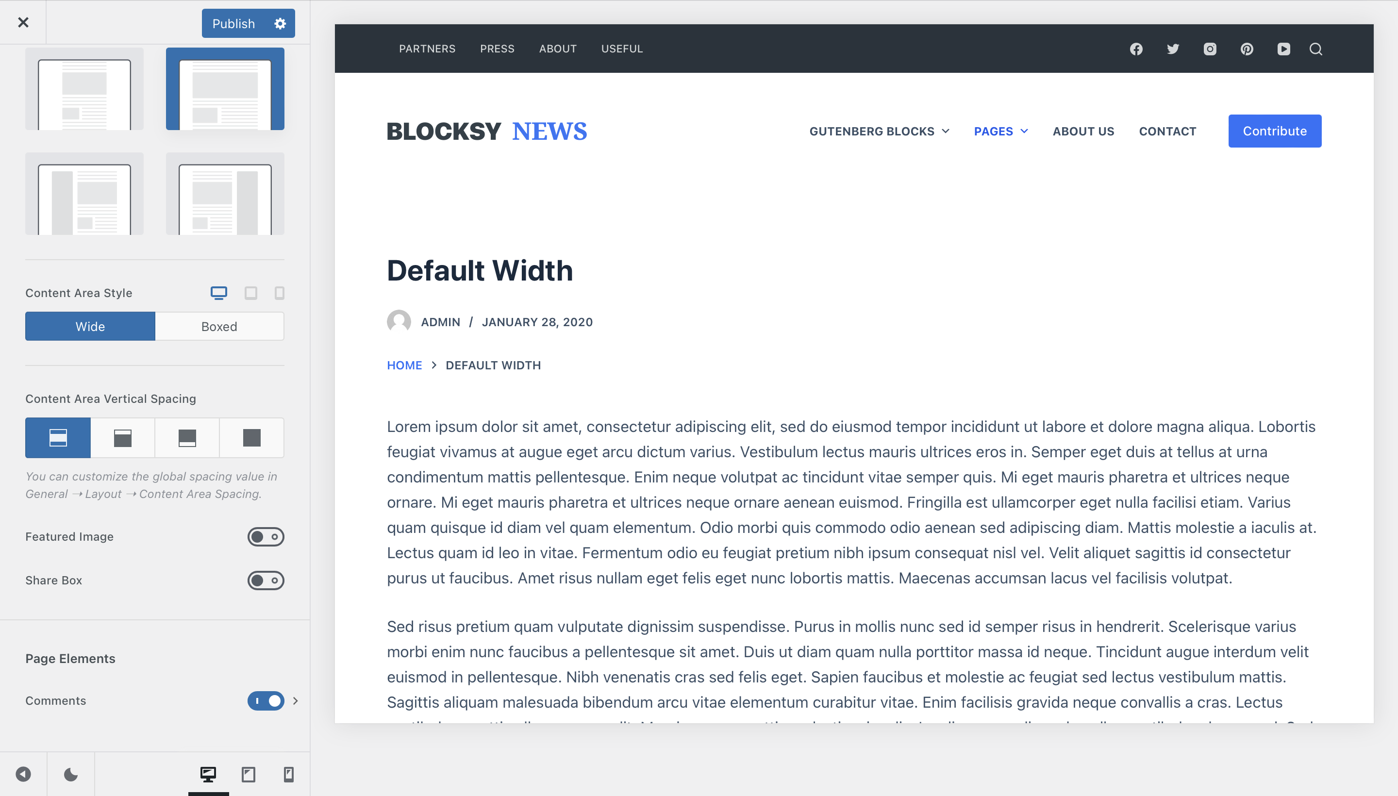 20250426102432404-image