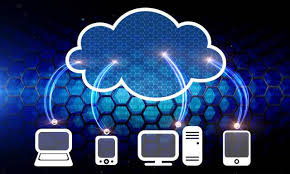 20250426103238139-image 20250426103238139-image