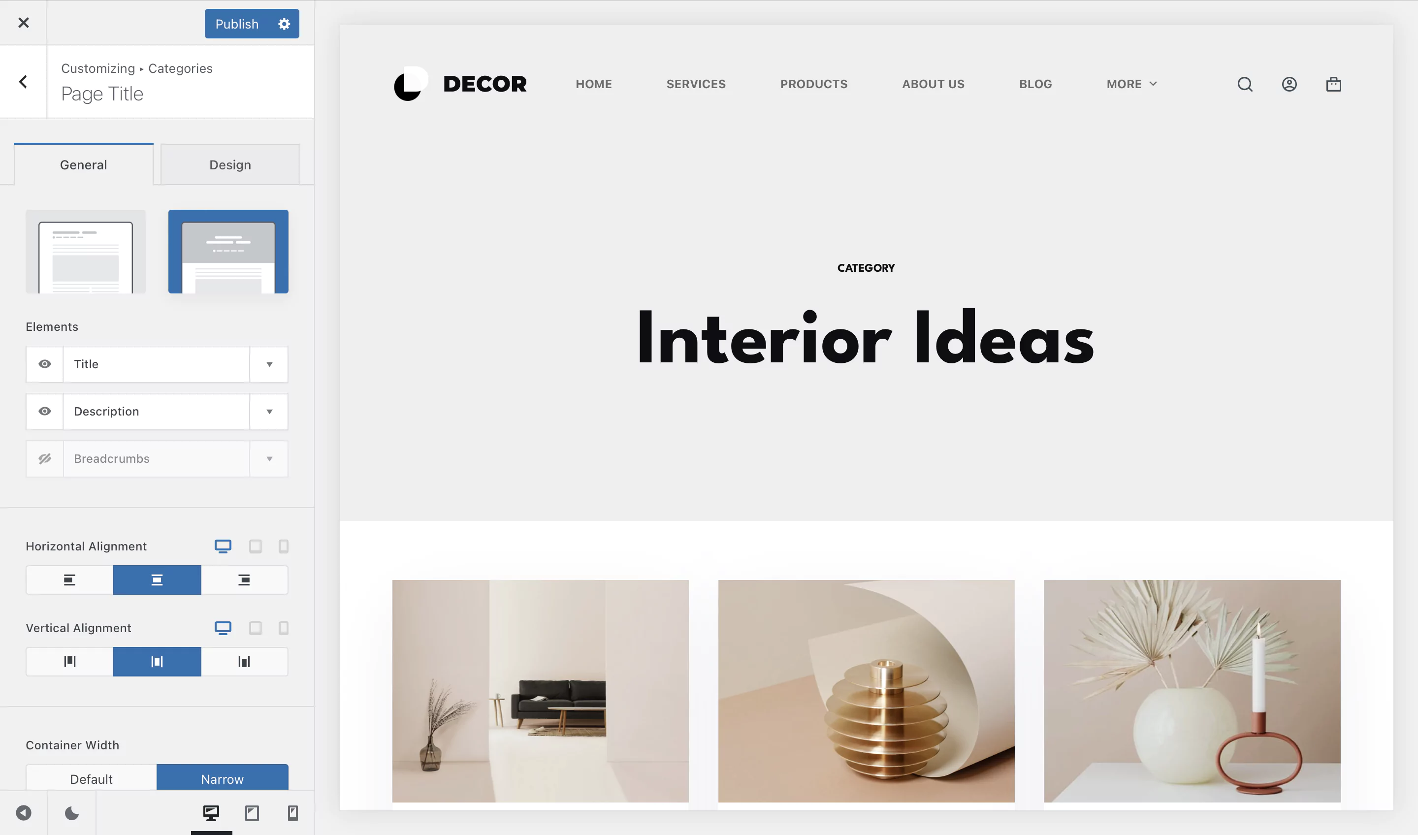 20250426103948653-image