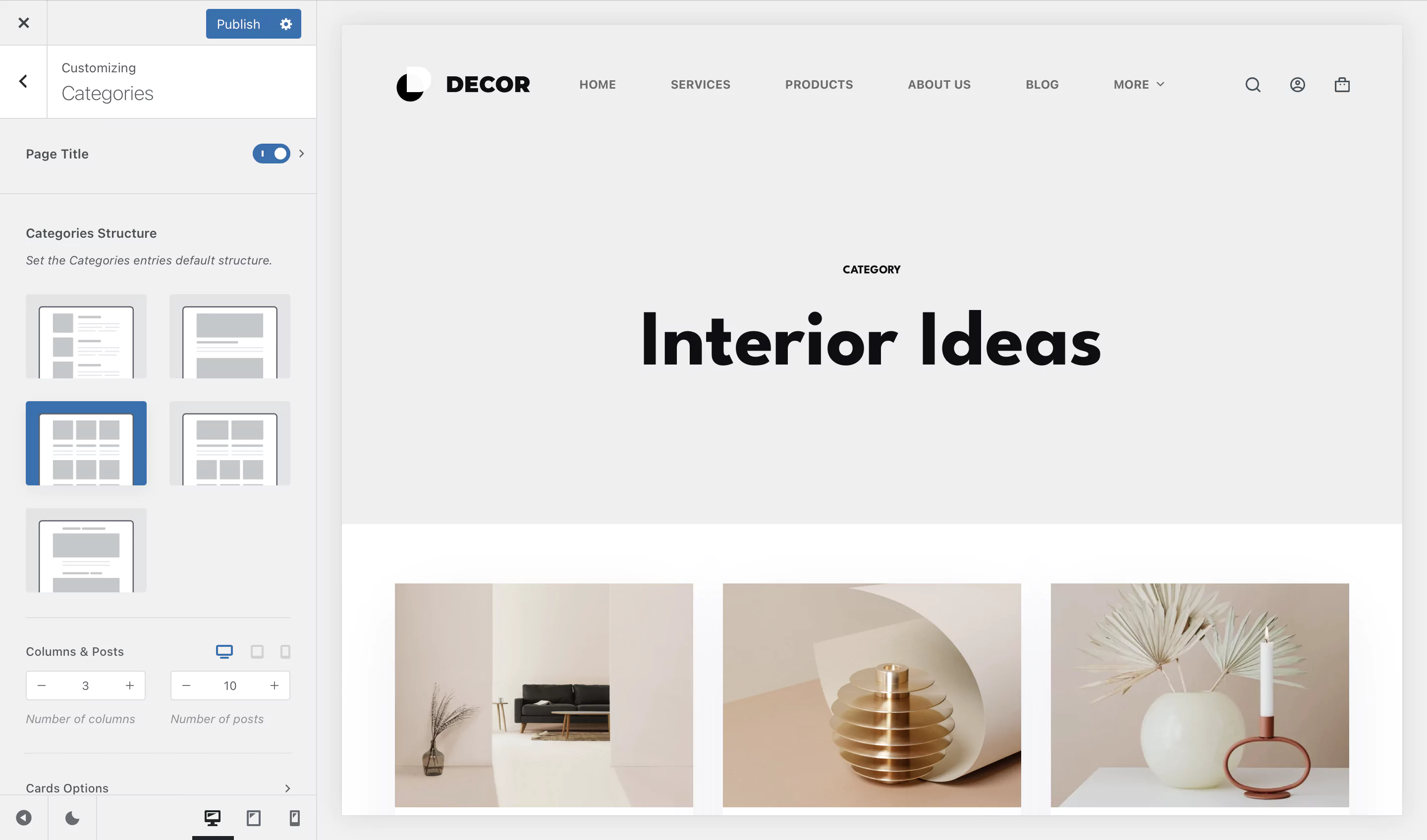 20250426104050910-image