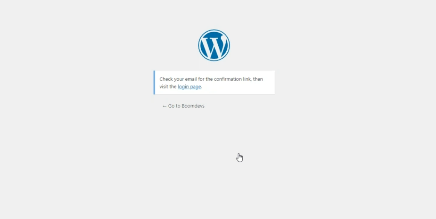 20250426110823891-image 20250426110823891-image