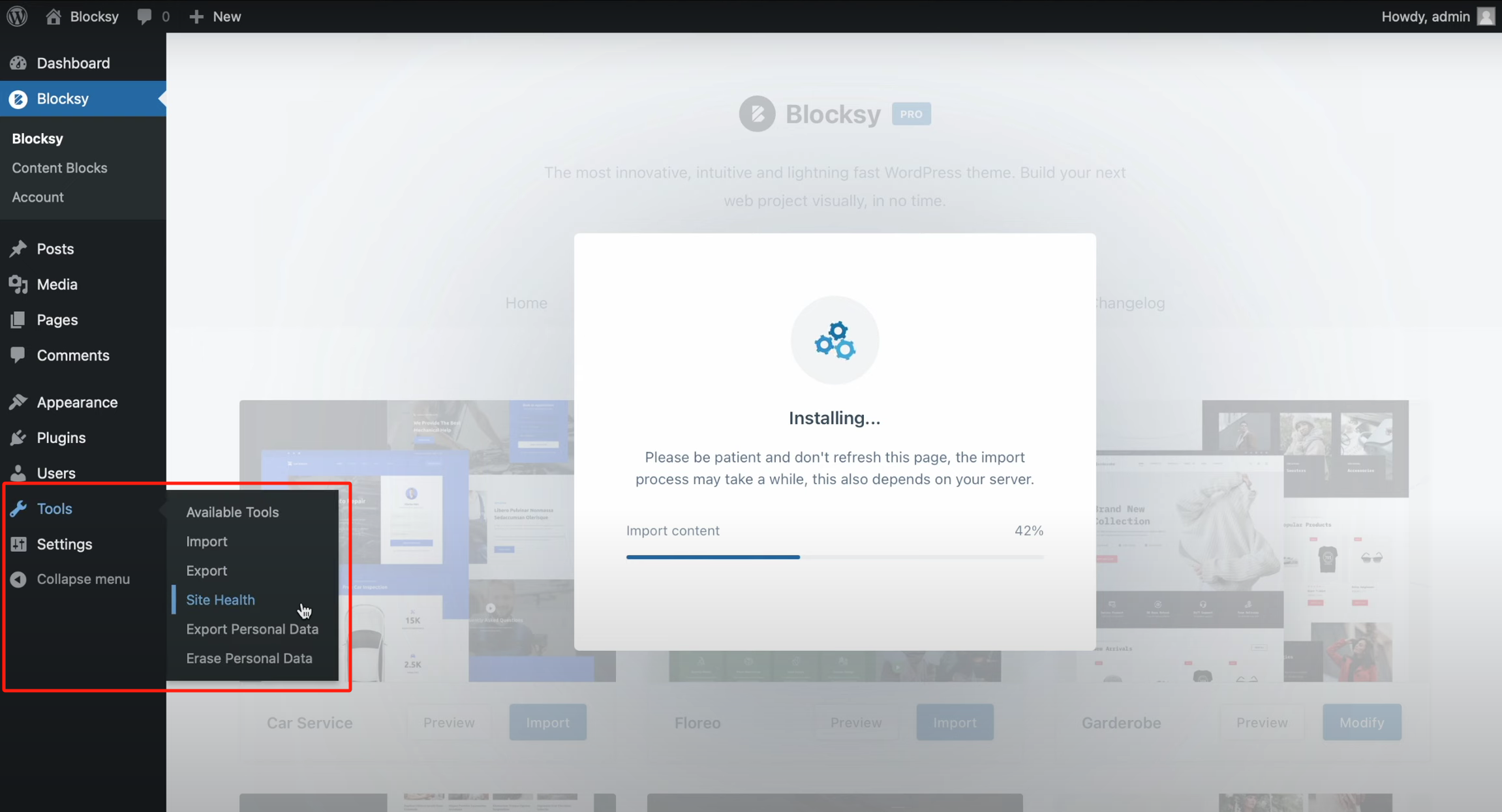 20250426114221902-image