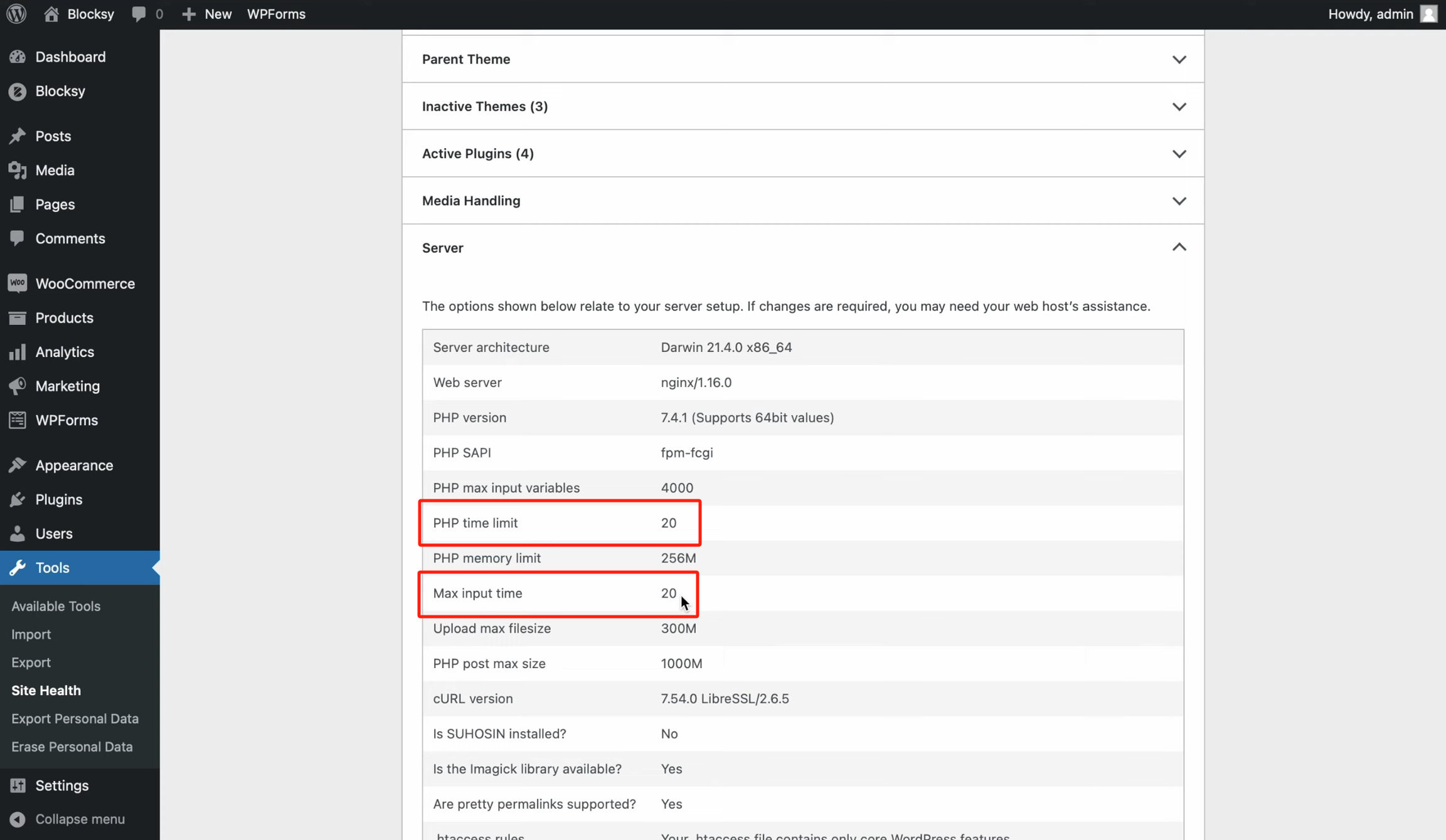 20250426135828170-image