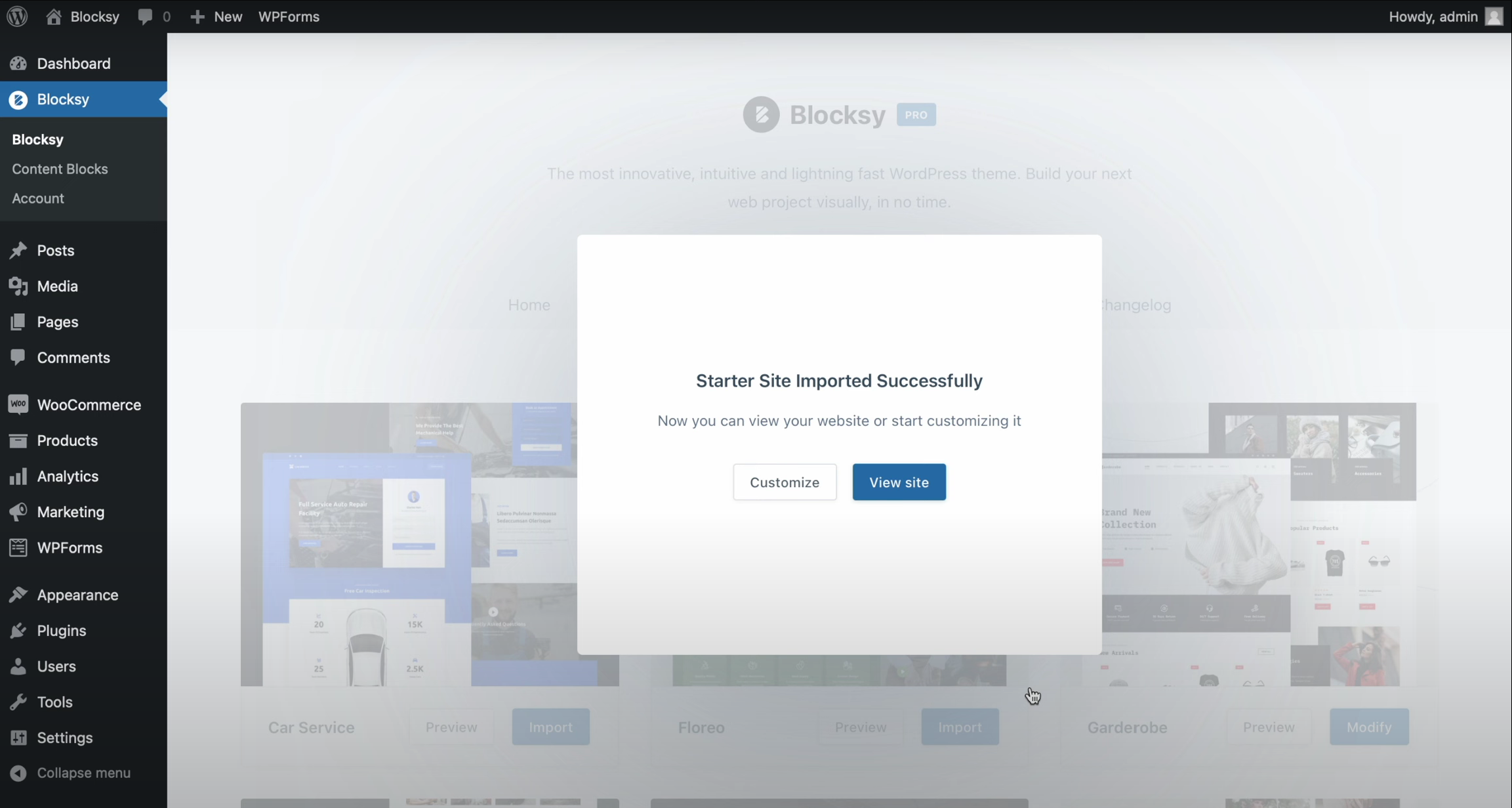 20250426140216763-image