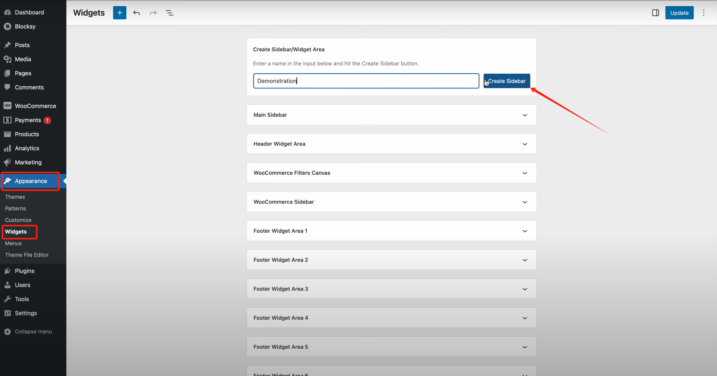 20250426143946877-image