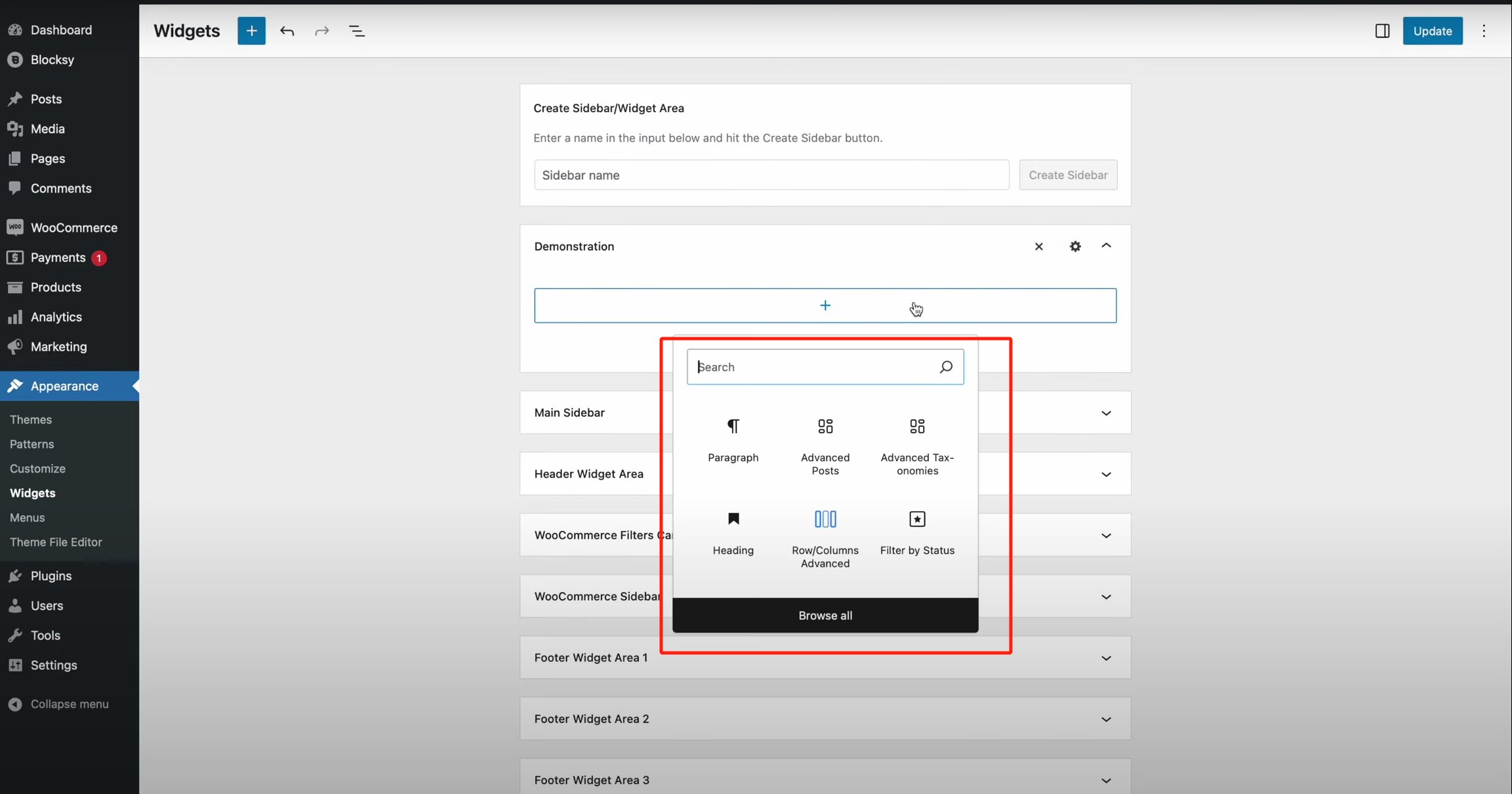 20250426144053973-image