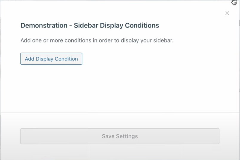 20250426144208221-image