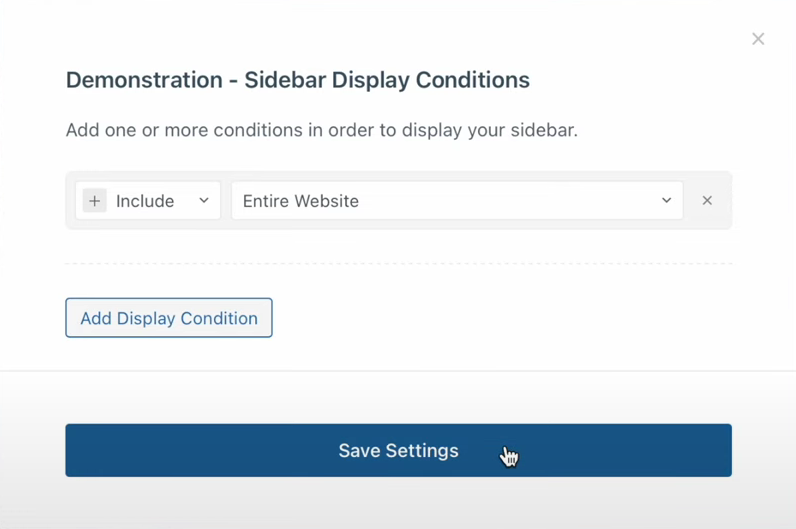 20250426144249551-image