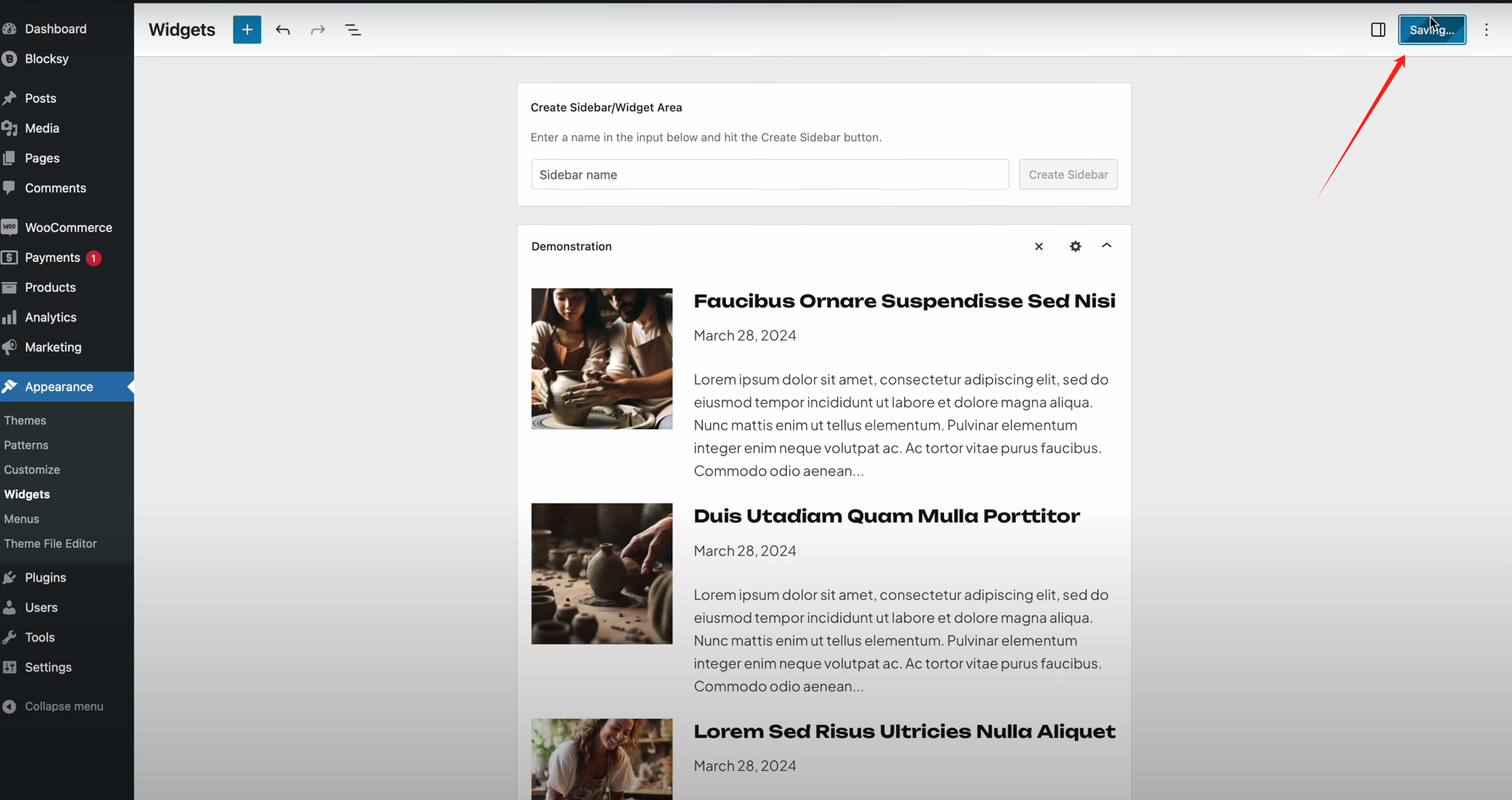 20250426144328499-image