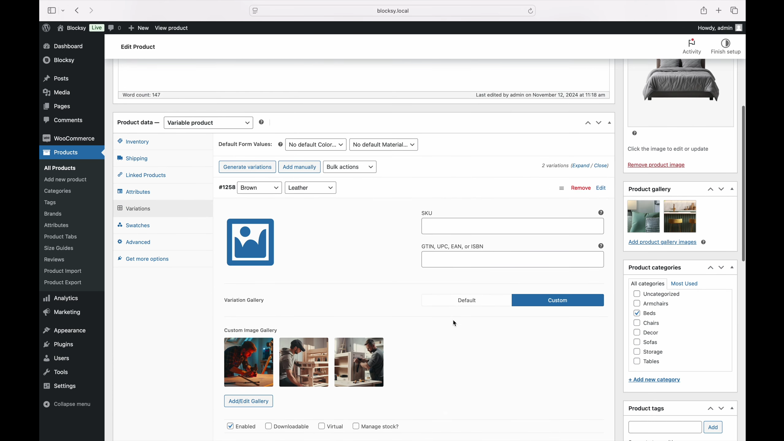 20250426182252912-image