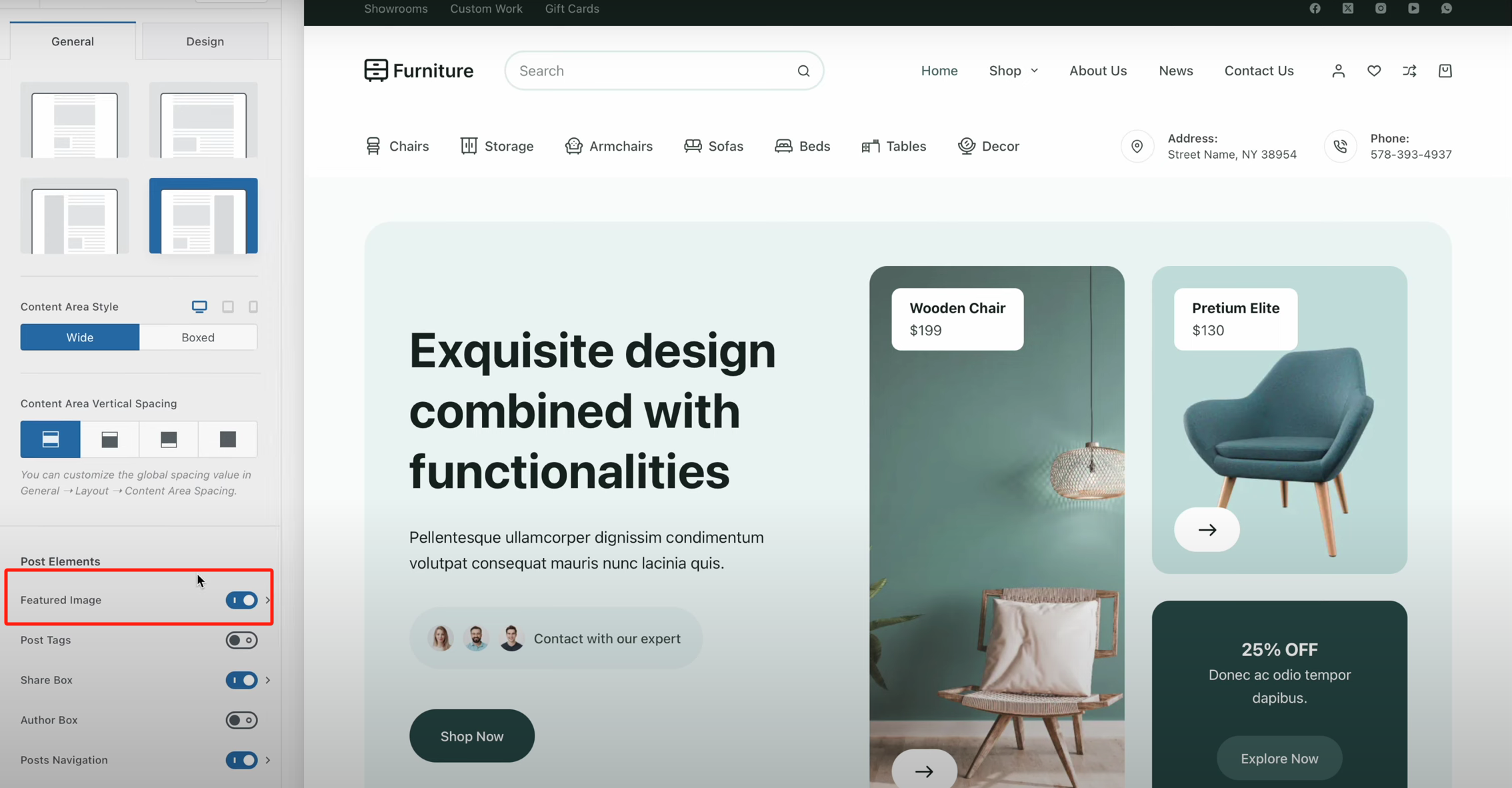 20250426182459600-image