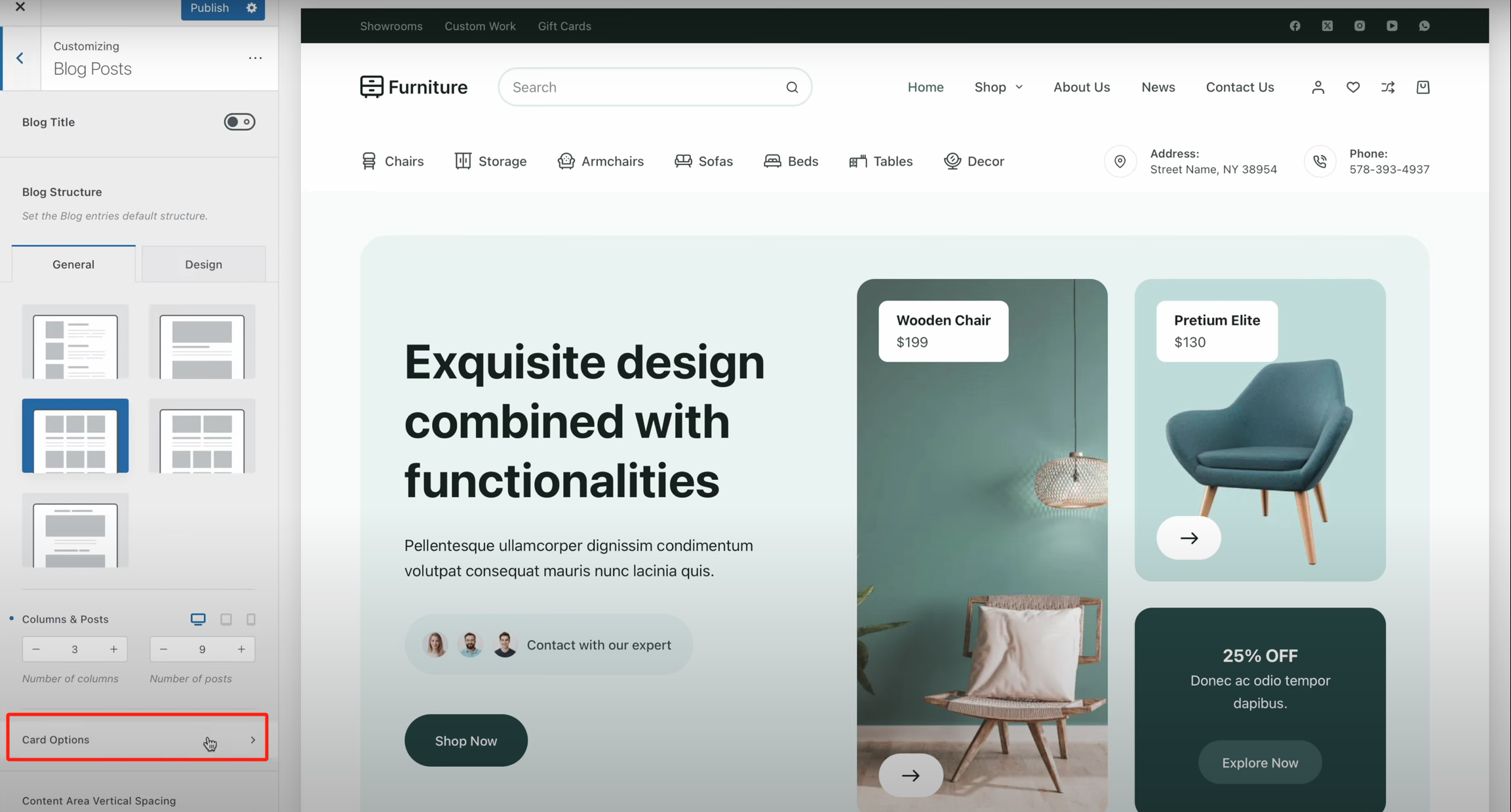 20250426182636315-image