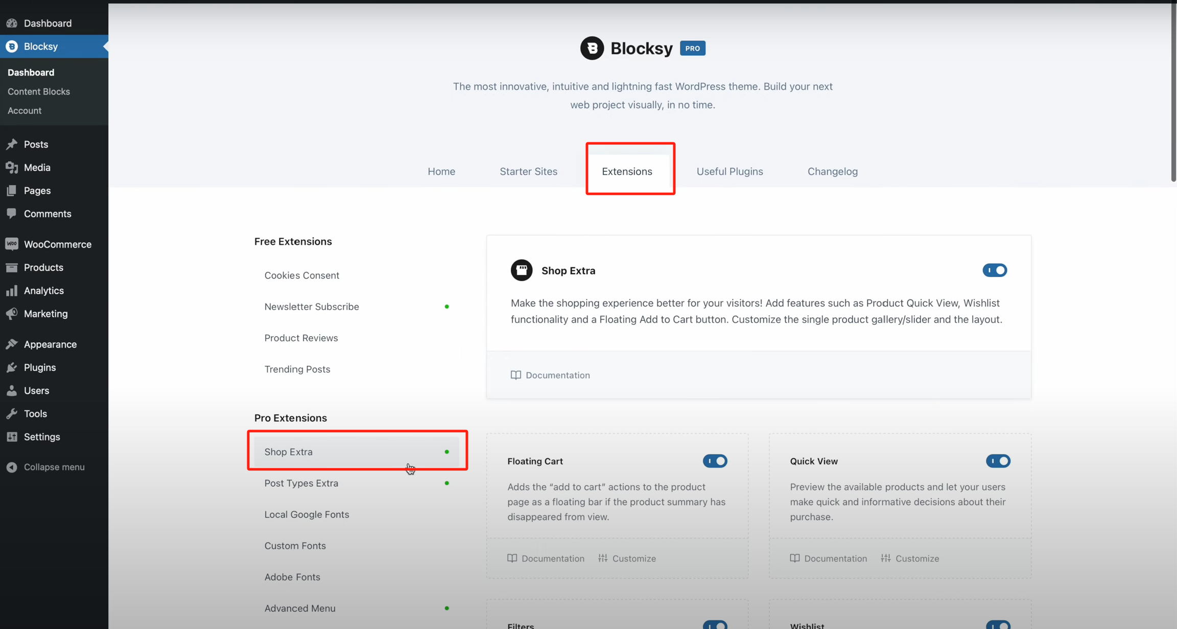 20250427093046588-image