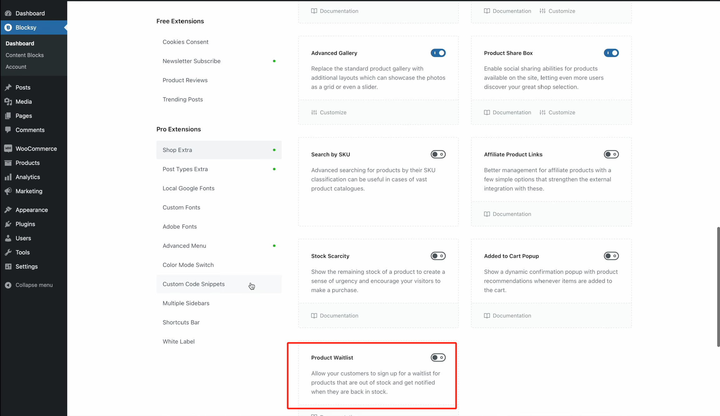 20250427093141626-image