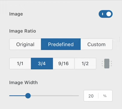 20250427111927779-image 20250427111927779-image