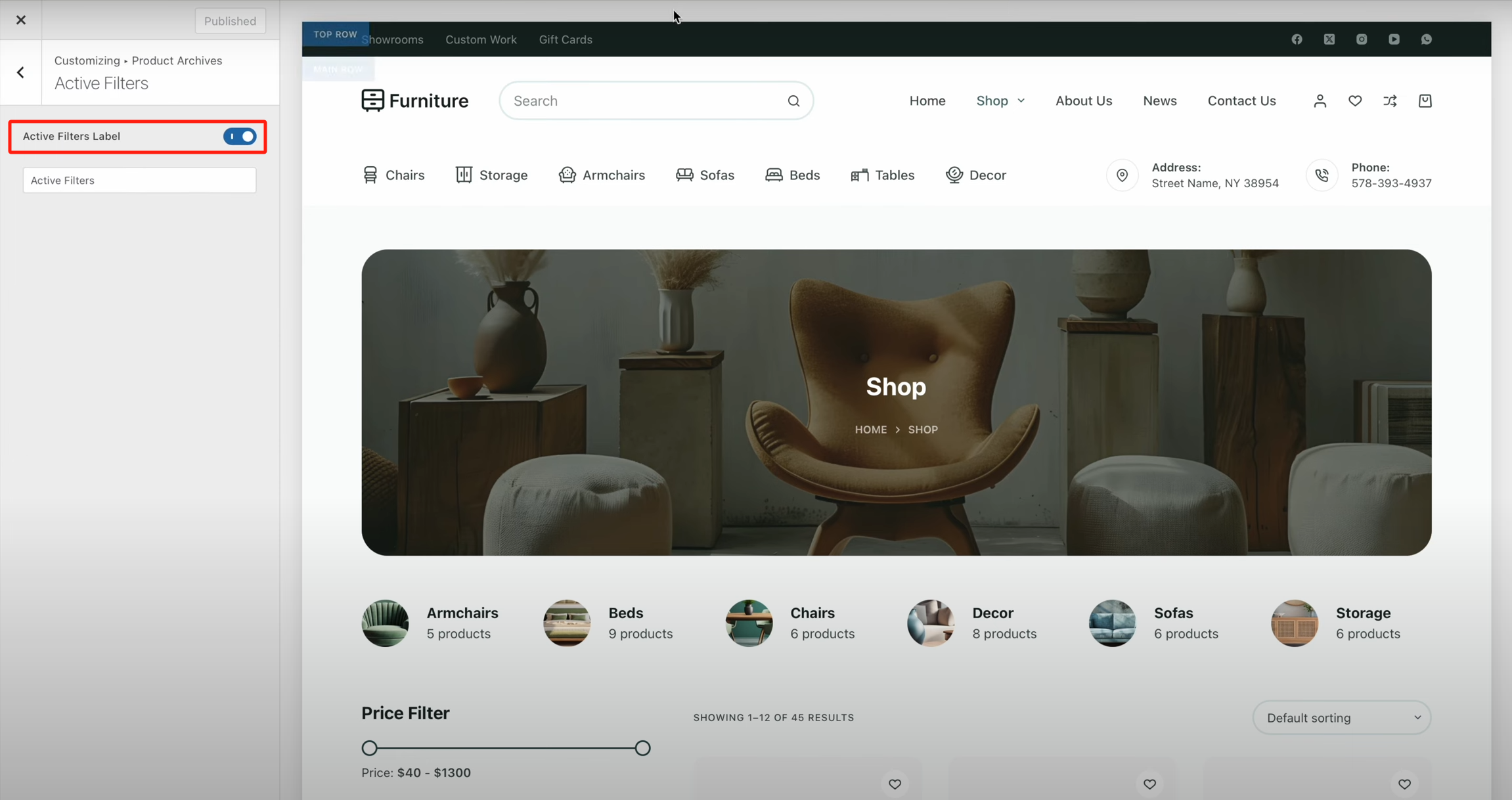 20250427141534433-image